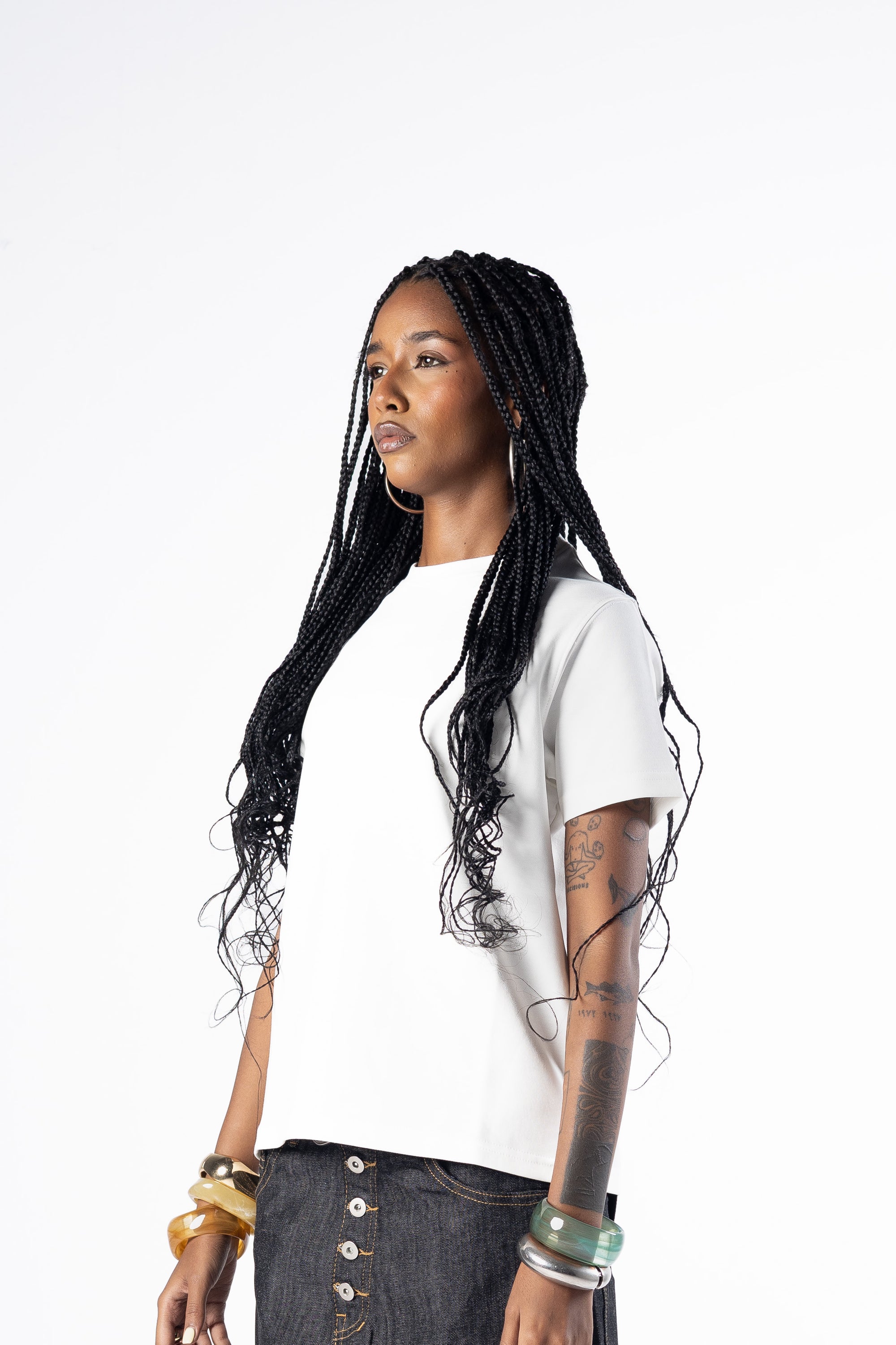 Basics
