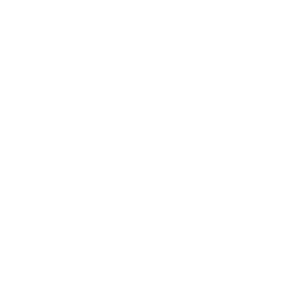 UD Society